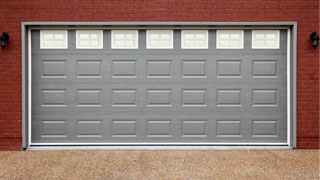 Garage Door Repair at Seward, Minnesota