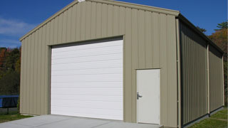 Garage Door Openers at Seward, Minnesota